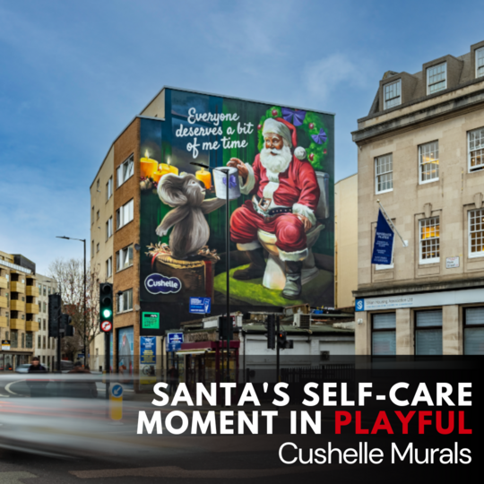 Celebrating Thanksgiving